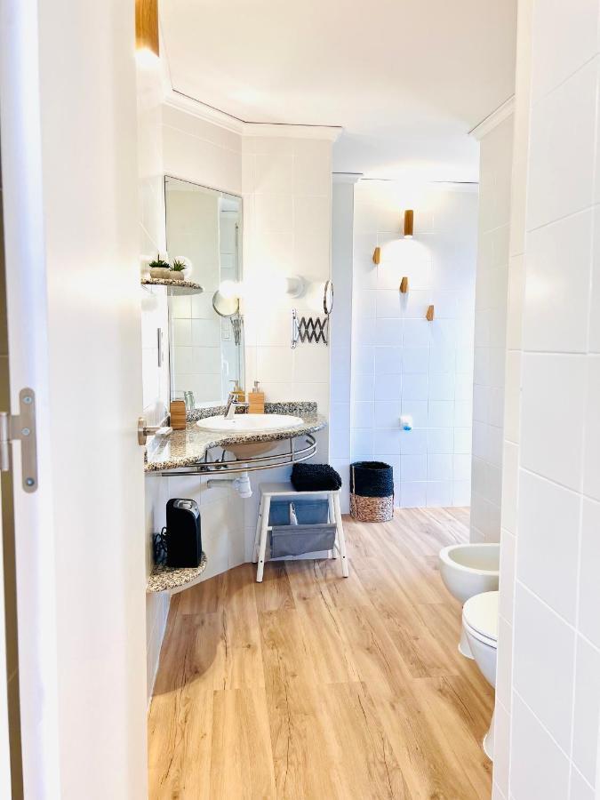 Lux Penthouse Mediterranean Views Beach Front Puerto de Sagunto Bagian luar foto